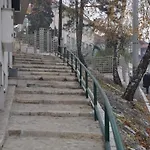 Zeman Old Town Apartment