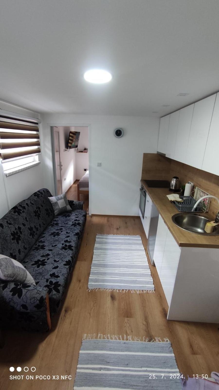 Apartment Zeman Old Town *